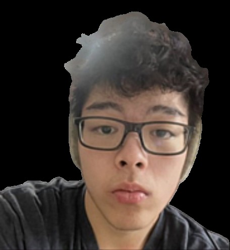 Asianjeff profile photo