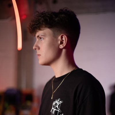 Clix profile photo