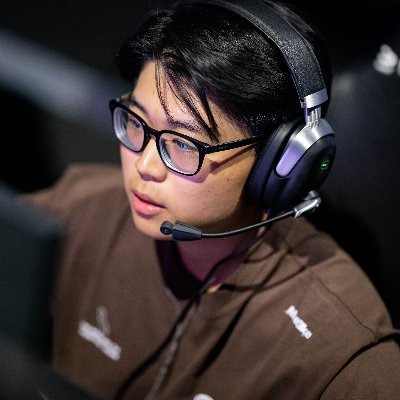 Khanada profile photo