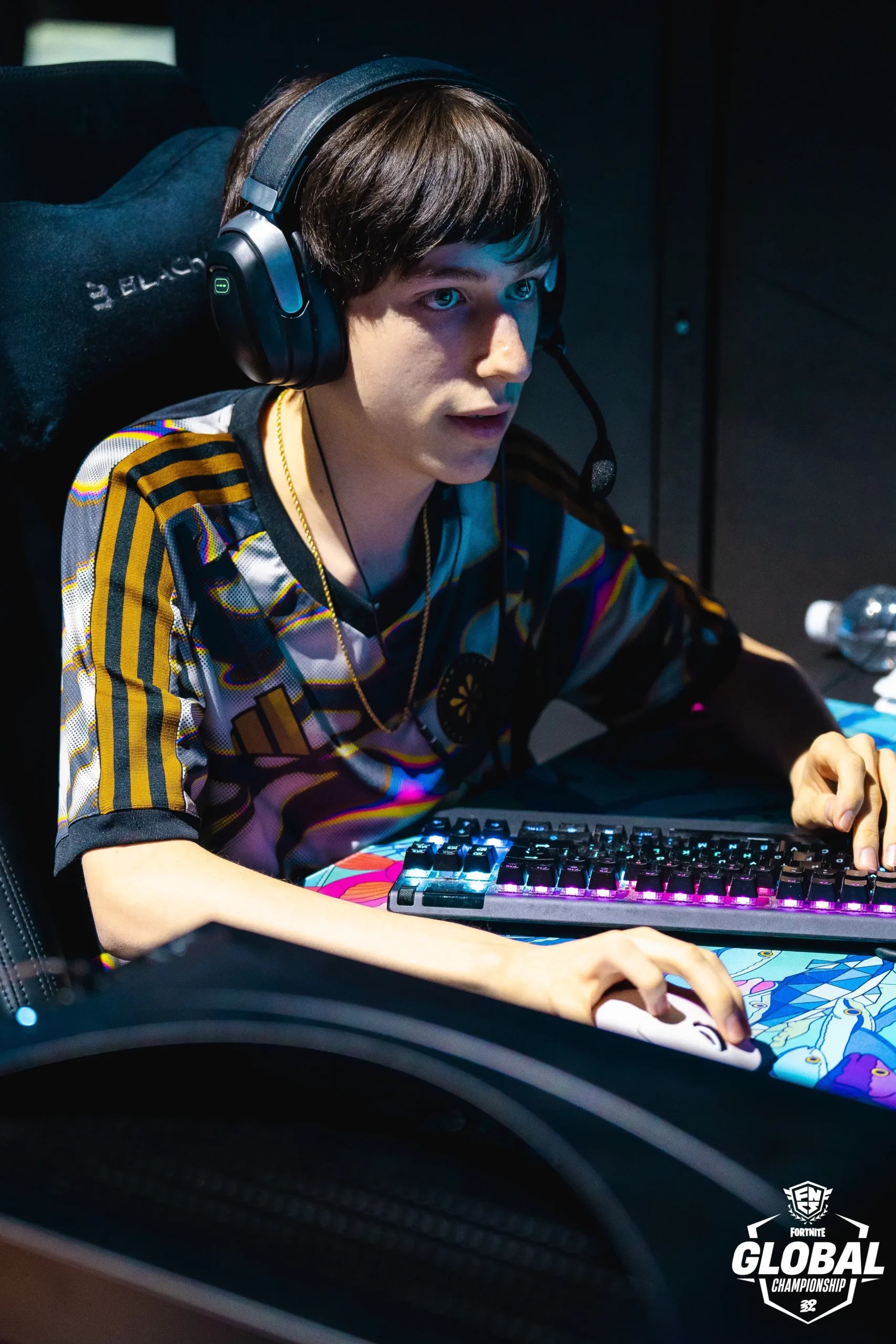 Peterbot profile photo
