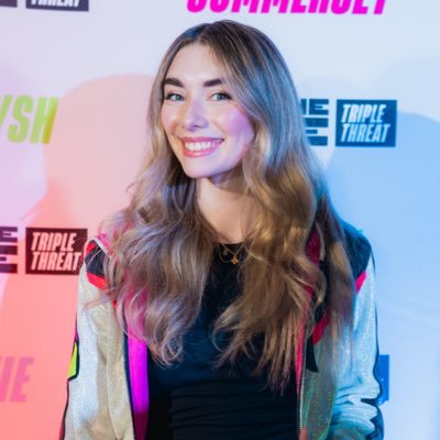 Sommerset profile photo
